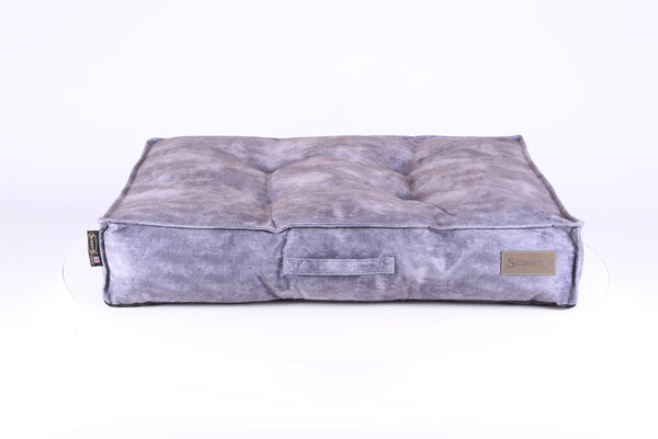 Kensington Mattress - Grey