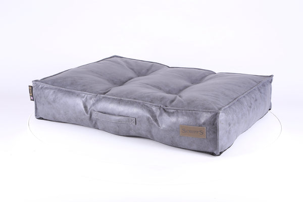 Knightsbridge Mattress - Grey