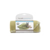 Expedition Fleece Pet Blanket - Khaki Green Scruffs® 