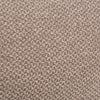 Seattle Mattress - Stone Grey Dog Bed Scruffs® 