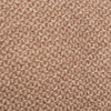 Seattle Mattress - Sienna Brown Dog Bed Scruffs® 