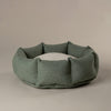 Eden Cat Bed - Sage Green Cat Bed Scruffs® 