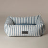 Coastal Box Bed - Blue Dog Beds Scruffs® 