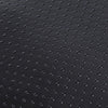 Wilton Mattress - Black Dog Bed Scruffs® 