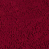 Noodle Dry Mat - Burgundy Dog Mat Scruffs® 