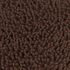 Noodle Dry Mat - Chocolate Dog Mat Scruffs® 