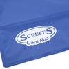 Cool Mat - Blue Cooling Mat for dogs by Scruffs® 