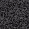 Noodle Dry Mat - Graphite Dog Mat Scruffs® 