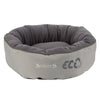 Eco Ring Bed - Urban Grey Scruffs® 