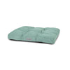 Helsinki Mattress - Green Dog Bed Scruffs® 