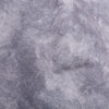 Kensington Blanket - Grey Dog Blanket Scruffs® 