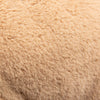 Knightsbridge Blanket - Chocolate Dog Blanket Scruffs® 