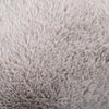 Knightsbridge Blanket - Grey Dog Blanket Scruffs® 