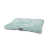 Malmo Mattress - Sage Green Dog Bed Scruffs® 