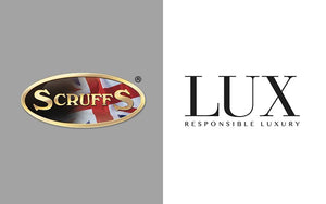 Scruffs® Celebrates Second Consecutive Award WIN!